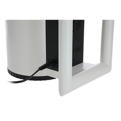 Biolámpa BIOPTRON 2 + Oxy spray