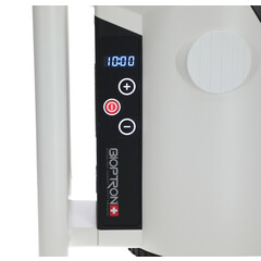 Biolámpa BIOPTRON 2 + Oxy spray
