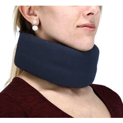 Gallér Ortel C2 plus