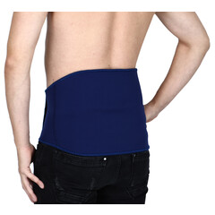 Medence bandázs PA-1