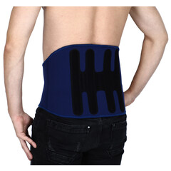 Derék bandázs PA-2