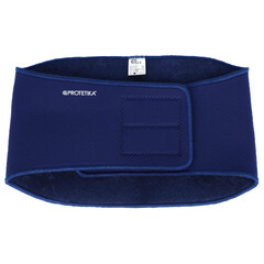 Derék bandázs PA-2