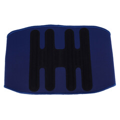 Derék bandázs PA-2