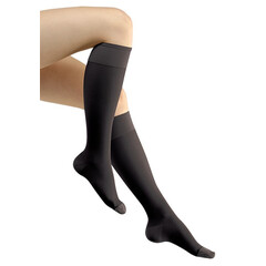 Avicenum 140 DEN - térdharisnya