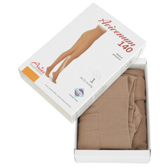 Avicenum 140 DEN - harisnyanadrág