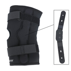 Térdkötés - DRYTEX