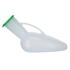 Vizelőkacsa férfiaknak, műanyag