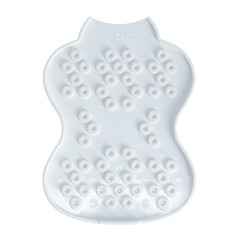 Lemosható OMRON E TENS pads PLUS elektródák