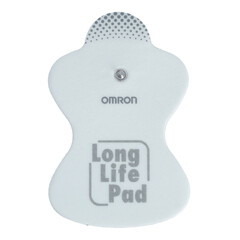 Lemosható OMRON E TENS pads PLUS elektródák