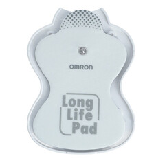 Lemosható OMRON E TENS pads PLUS elektródák