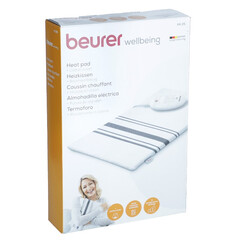 Melegítő párna HK 25