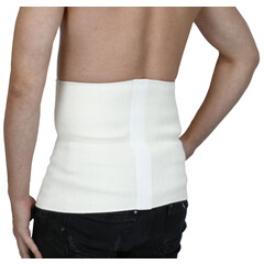 Termoelasztikus vesekötő DAVID