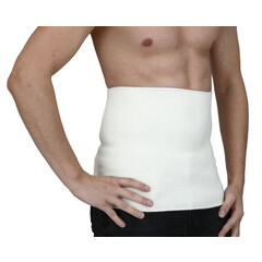 Termoelasztikus vesekötő DAVID