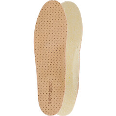 MULTIFORM Ortopéd talpbetét, méretek: 41 - 47
