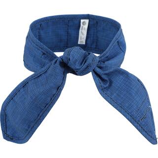 Hűsítő nyakkendő Hűsítő nyakkendő - kék