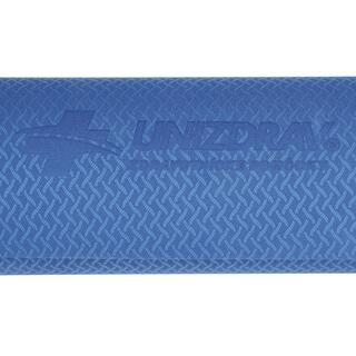 UNIZDRAV edzőszőnyeg 66x182 cm UNIZDRAV edzőszőnyeg 68x182 cm - kék