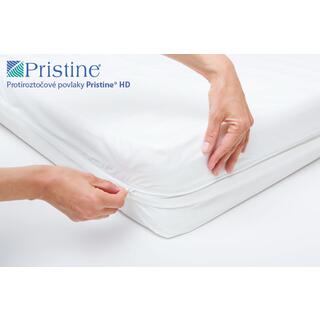 Atka elleni huzatok Pristine® Matracvédő 90 x 200 x 22 cm