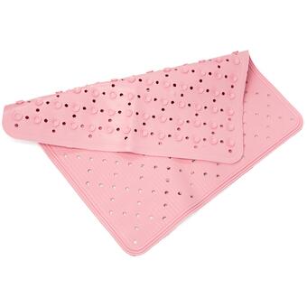 Csúszásgátló szőnyeg zuhanyzóba