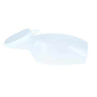 Vizelőkacsa nőknek, 700 ml