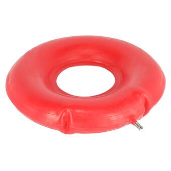 Antidecubitus ülőgyűrű