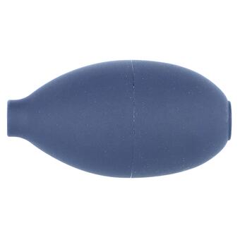 Gumilabda vérnyomásmérőhöz