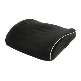 Ágyéki párna AT03003