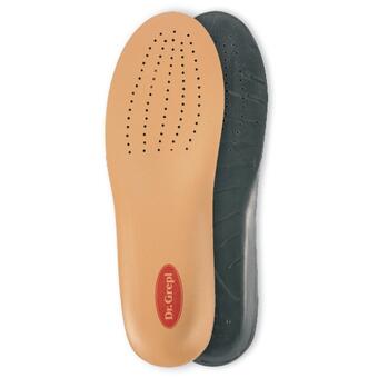 Ortopéd talpbetét cukorbetegeknek