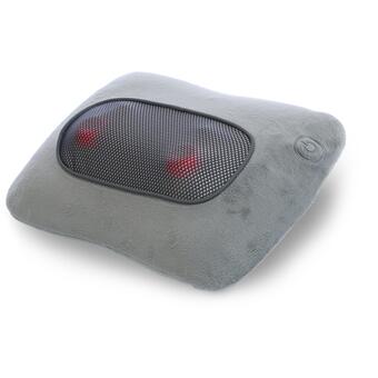 SHIATSU MG 145 masszázspárna