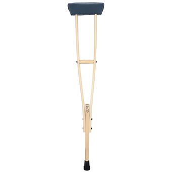 Fa hónaljmankó - középső (100 cm - 116 cm)