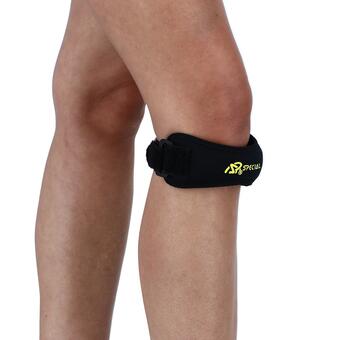 Térdkalácspánt, patellapánt