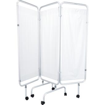 Paraván - 3 részes