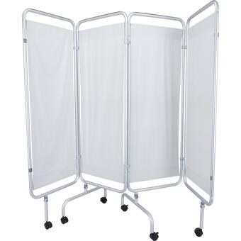 Paraván - 4 részes