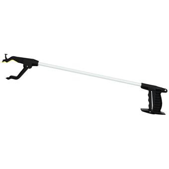 Mágneses kézhosszabbító, 67 cm