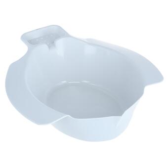 Bidé – ülőfürdő