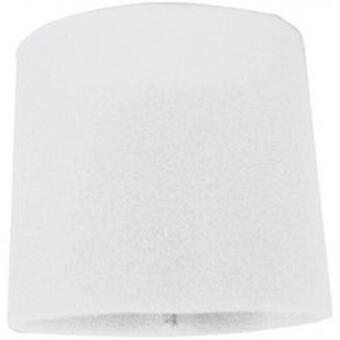 Cserélhető szűrő az ox. koncentrátorhoz 9F - 3W