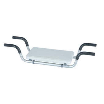 UNIZDRAV Fürdőkád ülőke