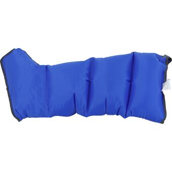 Nadrág mandzsetta Nyirokdrenázs készülékhez