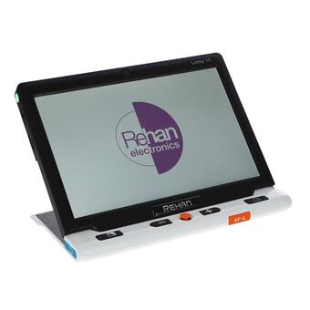 LOOKY HD10 Hordozható elektronikus nagyító