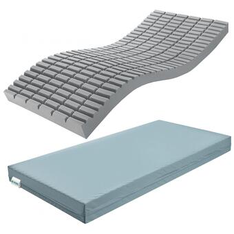 UNIZDRAV MEDICAL X5 Antidekubitus matrac