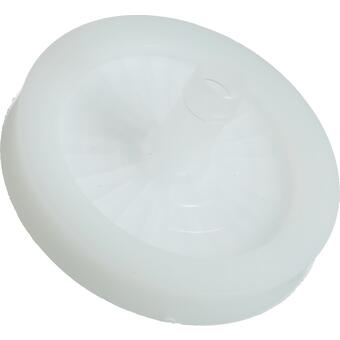 Antibakteriális szűrő sebészeti váladékszívóhoz 15L/ 20L