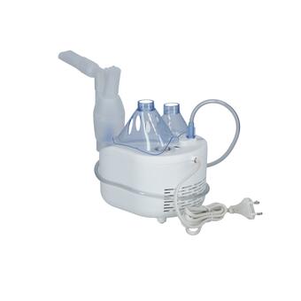 OMRON C101 Essential inhalátor