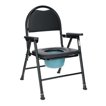 UNIZDRAV összecsukható szoba WC