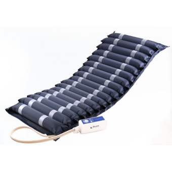 Aktív antidekubitus matrac - EASY