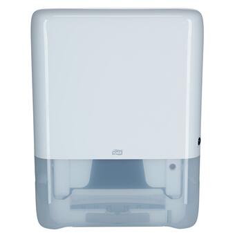 Tork PeakServe Mini kéztörlő adagoló (H5)