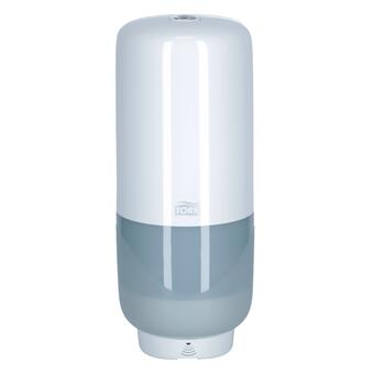 Tork érintésmentes szappan- és fertőtlenítőszer-adagoló (S4),1000 ml
