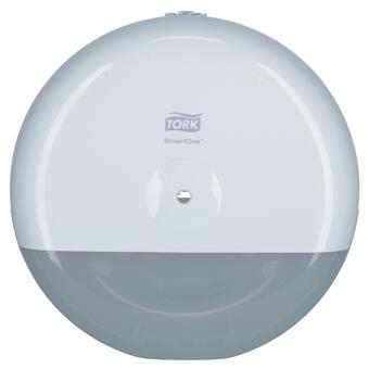 Tork Smart One Mini (T9) vécépapír-adagoló