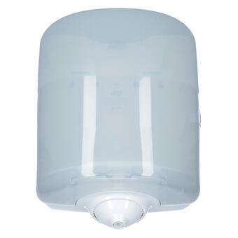 Tork Reflex papírtörlő adagoló (M4)