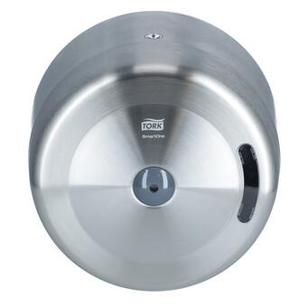 Tork Smart One (T8) toalettpapír-adagoló