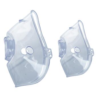 Maszk készlet USB inhalátorhoz