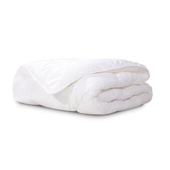 StopMite Active takaró atka elleni kezeléssel